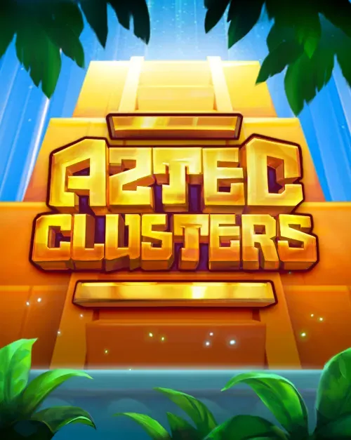 Ева casino slot