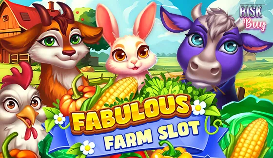 Eva casino slot